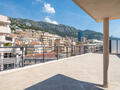 WINTER PALACE - Carré d'Or - Attico Duplex con Grande Potenziale di Ristrutturazione - Uffici in vendita a MonteCarlo