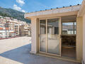 WINTER PALACE - Carré d'Or - Attico Duplex con Grande Potenziale di Ristrutturazione - Uffici in vendita a MonteCarlo