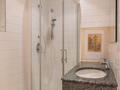 ARMORIAL - La Rousse - Two-Bedroom Apartment - Offices for sale in Monaco