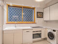 ARMORIAL - La Rousse - Two-Bedroom Apartment - Offices for sale in Monaco