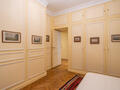 ARMORIAL - La Rousse - Two-Bedroom Apartment - Offices for sale in Monaco