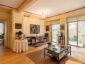 ARMORIAL - La Rousse - Two-Bedroom Apartment - Offices for sale in Monaco