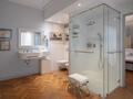 ARMORIAL - La Rousse - Two-Bedroom Apartment - Offices for sale in Monaco