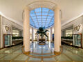 VICTORIA - Monte Carlo - Spacious 3 rooms - Offices for sale in Monaco