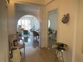 VICTORIA - Monte Carlo - Spacious 3 rooms - Offices for sale in Monaco