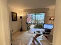 Montaigne B/C - Renovated studio with mixed use - Offices for sale in Monaco