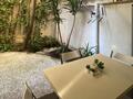 BEVERLY PALACE - Moneghetti - Monolocale con Giardino Privato - Uffici da affittare a montecarlo