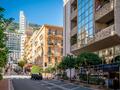 SUFFREN - Condamine - 3 Locali - Uso misto - Uffici in vendita a MonteCarlo