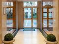 WINTER PALACE - Carré d'Or - Attico Duplex con Grande Potenziale di Ristrutturazione - Uffici in vendita a MonteCarlo