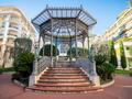 SUFFREN - Condamine - 3 Locali - Uso misto - Uffici in vendita a MonteCarlo