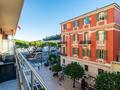 Petrel - Renovated 3-Room Flat - Offices for sale in Monaco