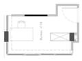 LE BETTINA - Business Center | Ufficio Esclusivo - Uffici da affittare a montecarlo