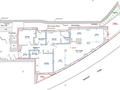 ARMORIAL - La Rousse - Appartement Familial 4/5 Pièces - Usage Mixte - Bureaux à vendre à Monaco