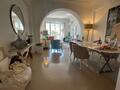 VICTORIA - Monte Carlo - Spacious 3 rooms - Offices for sale in Monaco