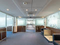 THALES – Business Center | Ufficio privato - Uffici da affittare a montecarlo