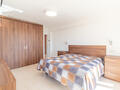 NEW - RENOVATED FLAT IN A BEAUTIFUL BOURGEOIS BUILDING - Offices for sale in Monaco