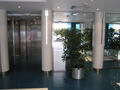 UFFICIO ROC AZUR - Uffici da affittare a montecarlo