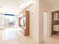 NEW - RENOVATED FLAT IN A BEAUTIFUL BOURGEOIS BUILDING - Offices for sale in Monaco