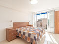 NEW - RENOVATED FLAT IN A BEAUTIFUL BOURGEOIS BUILDING - Offices for sale in Monaco