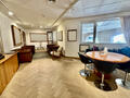 SPLENDIDI UFFICI DI PRESTIGIO IN VENDITA A MONACO - Uffici in vendita a MonteCarlo