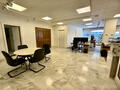 SPLENDIDI UFFICI DI PRESTIGIO IN VENDITA A MONACO - Uffici in vendita a MonteCarlo