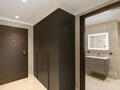 EXCLUSIVELY LISTED – STREET-FACING STUDIO AT 45G - Offices for sale in Monaco