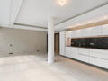 EXCLUSIVELY LISTED – STREET-FACING STUDIO AT 45G - Offices for sale in Monaco