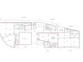 EXCEPTIONNELS BUREAUX LUXUEUSEMENT AMÉNAGÉS A LA VENTE - Bureaux à vendre à Monaco