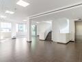 30.700 €/M² -CONTEMPORARY VILLA FOR OFFICES USE - Offices for sale in Monaco