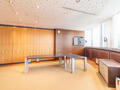 EXCEPTIONNELS BUREAUX LUXUEUSEMENT AMÉNAGÉS A LA VENTE - Bureaux à vendre à Monaco