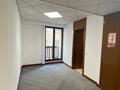 UNIQUE LOCALISATION POUR CES BUREAUX PRESTIGIEUX - Bureaux à vendre à Monaco