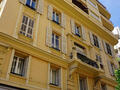 *** AFFITATO *** IN ESCUSIVITA MAGNIFICO MONOLOCALE CON ALCOVA COMPLETAMENTE RISTRUTTURATO *** - Uffici da affittare a montecarlo