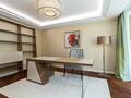 EXCEPTIONAL AND UNIQUE APARTMENT - Offices for sale in Monaco