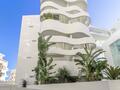 30.700 €/M² -CONTEMPORARY VILLA FOR OFFICES USE - Offices for sale in Monaco