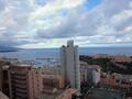 2 ADJACENT APARTMENTS - Offices for sale in Monaco