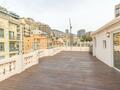 RARE AND MAGNIFICENT DUPLEX PENTHOUSE - Offices for sale