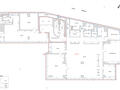 EXCEPTIONNELS BUREAUX LUXUEUSEMENT AMÉNAGÉS A LA VENTE - Bureaux à vendre à Monaco