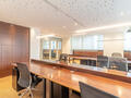 EXCEPTIONNELS BUREAUX LUXUEUSEMENT AMÉNAGÉS A LA VENTE - Bureaux à vendre à Monaco