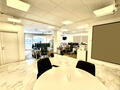 MAGNIFIQUES BUREAUX DE PRESTIGE A LA VENTE A MONACO - Bureaux à vendre à Monaco