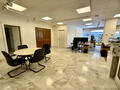 MAGNIFIQUES BUREAUX DE PRESTIGE A LA VENTE A MONACO - Bureaux à vendre à Monaco