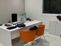 Luxurious Offices with Windows in the Golden Square - Uffici in vendita a MonteCarlo
