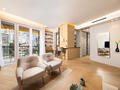 High-Floor One-Bedroom Apartment - Offices for sale in Monaco