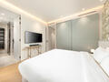 High-Floor One-Bedroom Apartment - Offices for sale in Monaco
