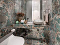 Exquisite 2-Bedroom Apartment with Panoramic Port Views - Offices for sale in Monaco