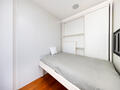 Exquisite 2-Bedroom Apartment with Panoramic Port Views - Offices for sale in Monaco