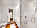 Exquisite 2-Bedroom Apartment with Panoramic Port Views - Offices for sale in Monaco