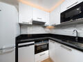 Lovely one bedroom apartment renovated - Offices for sale in Monaco
