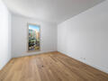 Lovely one bedroom apartment renovated - Offices for sale in Monaco