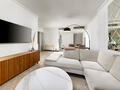 1-Bedroom apartment with terrace and double parking - Uffici in vendita a MonteCarlo