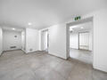 Premises for rent, Ideal for various Businesses (excl. Restaurants) - Rentals of commercial spaces